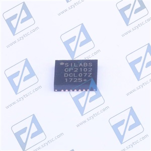 CP2102-GMR